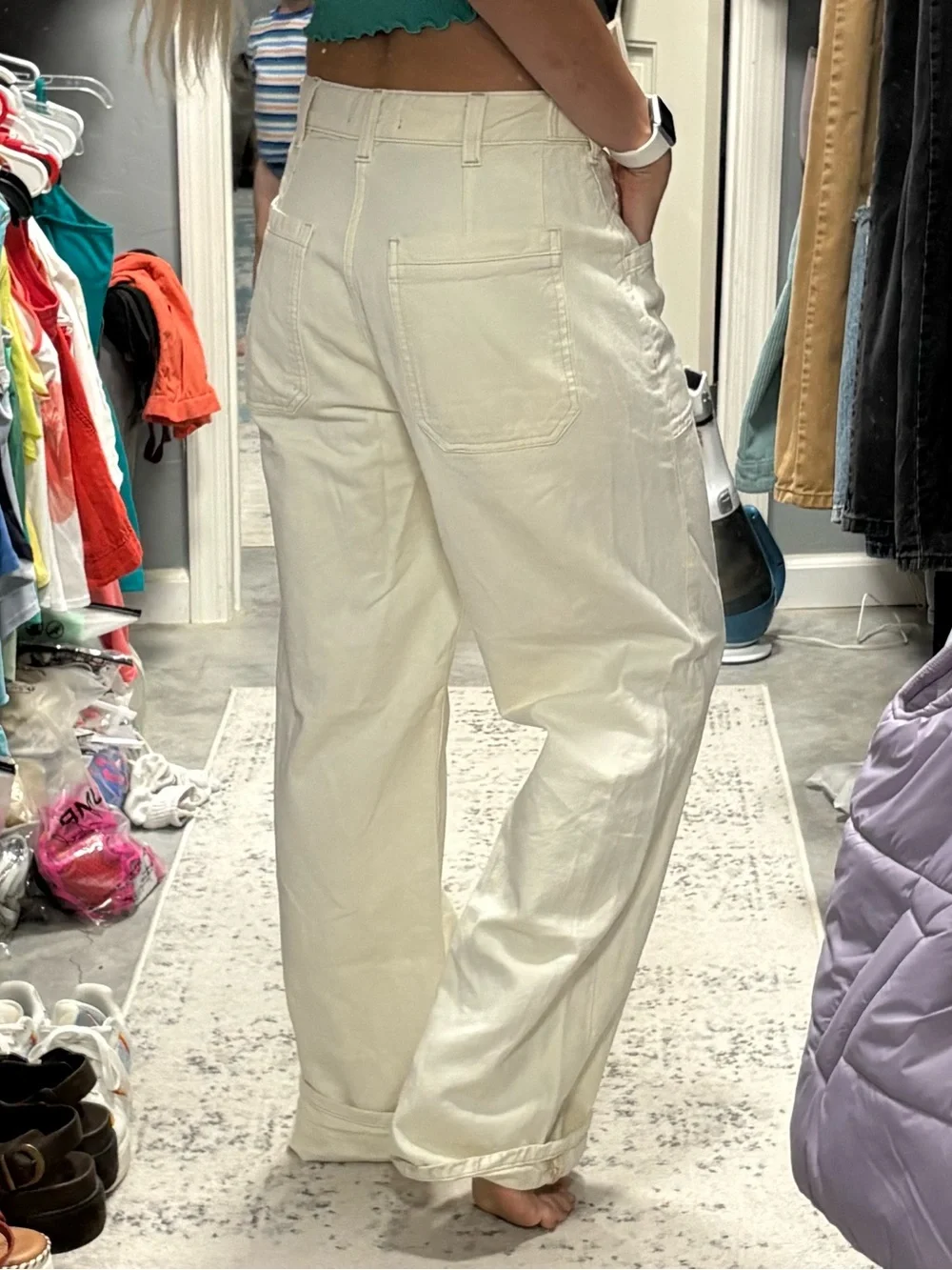 Free People super cute